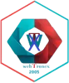 My Website